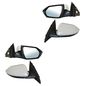 generica-par-de-espejos-electrico-hyundai-elantra-2021-2022-elantra-0