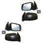 generica-par-de-espejos-electrico-con-punto-ciego-ford-ranger-2017-2021-ranger-0