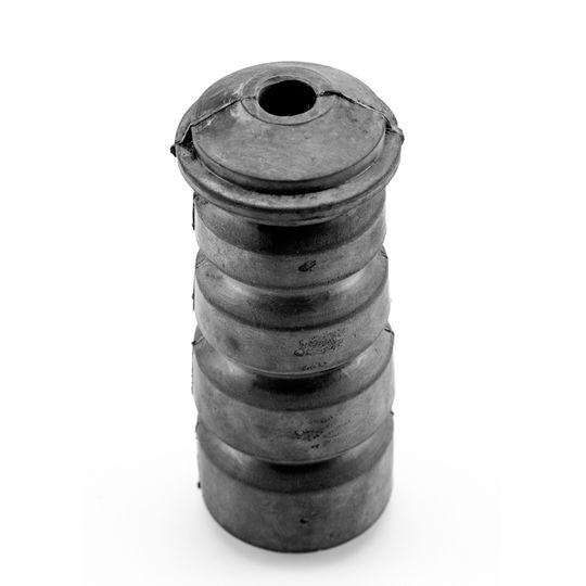 tope-amortiguador-trasero-para-volkswagen-golf-ii-del-1987-al-1992-177551-tope-rebote-syd-191-512-131-b tope-amortiguador-trasero-para-volkswagen-golf-ii-del-1987-al-1992-177551-tope-rebote-syd-191-512-131-b