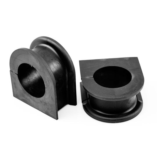 par-de-goma-varilla-estabilizadora-para-chevrolet-gmc-envoy-del-2002-al-2008-171077-1107040-goma-varilla-estabilizadora-para-oldsmobile-bravada-2002-2008-syd-1403027