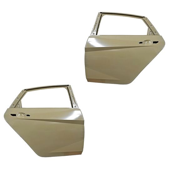 generica-par-de-puertas-traseras-hyundai-elantra-2021-2022-elantra-0