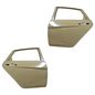 generica-par-de-puertas-traseras-hyundai-elantra-2021-2022-elantra-0