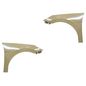 generica-par-de-salpicaderas-hyundai-elantra-2021-2022-elantra-0