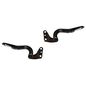generica-par-de-bisagras-cofre-chevrolet-equinox-2018-2020-equinox-0