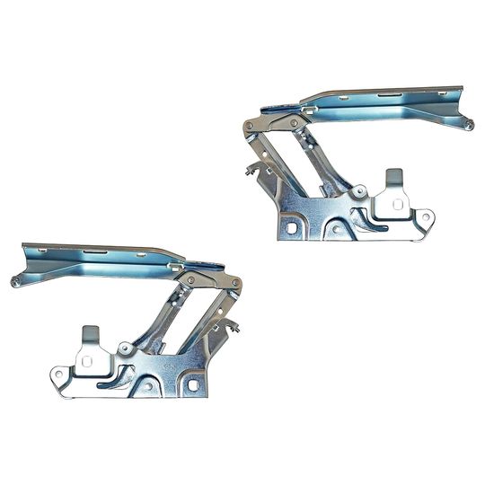 generica-par-de-bisagras-cofre-audi-q5-2018-2020-q5-0