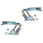 generica-par-de-bisagras-cofre-audi-q5-2018-2020-q5-0