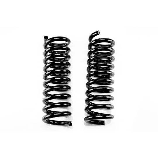 resorte-trasero-para-dodge-chrysler-charger-del-2006-al-2010-172058-resortes-de-suspension-syd-1806041 resorte-trasero-para-dodge-chrysler-charger-del-2006-al-2010-172058-resortes-de-suspension-syd-1806041