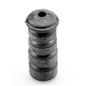 tope-amortiguador-trasero-para-volkswagen-golf-ii-del-1987-al-1992-177551-1500216-tope-rebote-para-volkswagen-golf-1987-1992-syd-191-512-131-b