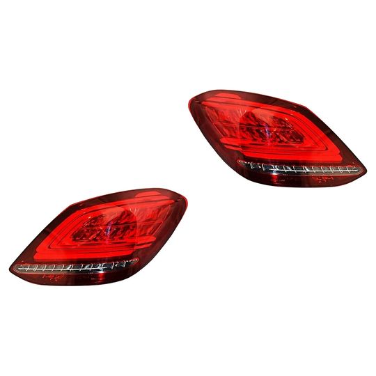 tyc-par-de-calaveras-leds-mercedes-benz-serie-c-2019-2020-c300-0