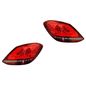 tyc-par-de-calaveras-leds-mercedes-benz-serie-c-2019-2020-c300-0