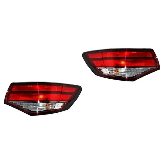 tyc-par-de-calaveras-exterior-con-arnes-nissan-sentra-2020-2022-sentra-0