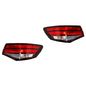 tyc-par-de-calaveras-exterior-con-arnes-nissan-sentra-2020-2022-sentra-0