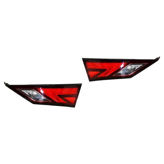 tyc-par-de-calaveras-interior-con-arnes-nissan-sentra-2020-2022-sentra-0 tyc-par-de-calaveras-interior-con-arnes-nissan-sentra-2020-2022-sentra-0