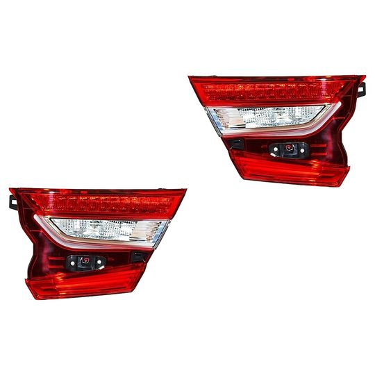 tyc-par-de-calaveras-interior-leds-honda-accord-2018-2020-accord-0 tyc-par-de-calaveras-interior-leds-honda-accord-2018-2020-accord-0