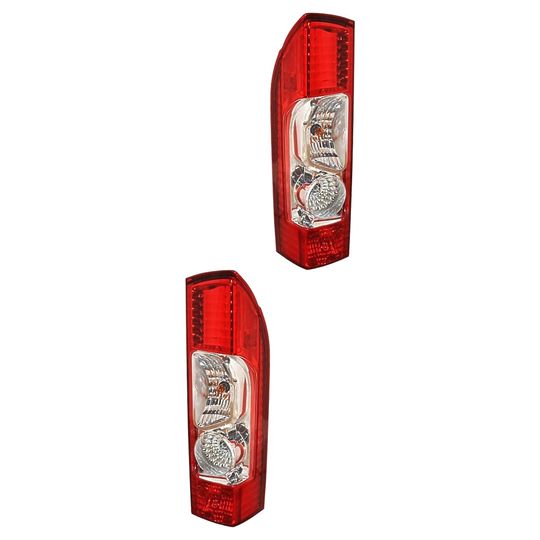 tyc-par-de-calaveras-ram-promaster-2014-2020-promaster-1500-0 tyc-par-de-calaveras-ram-promaster-2014-2020-promaster-1500-0