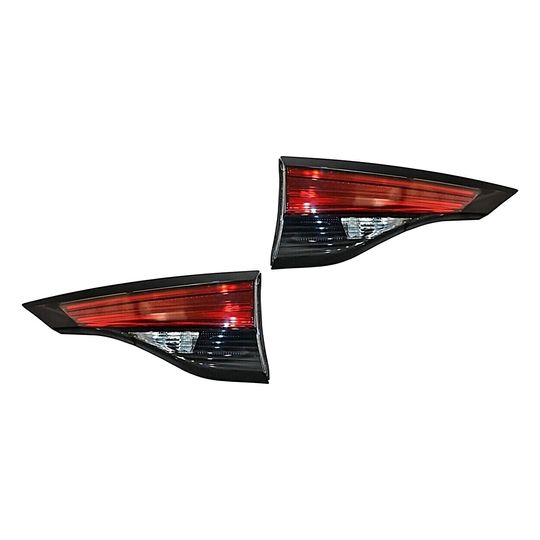 tyc-par-de-calaveras-interior-toyota-sienna-2021-2022-sienna-0