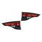 tyc-par-de-calaveras-interior-toyota-sienna-2021-2022-sienna-0