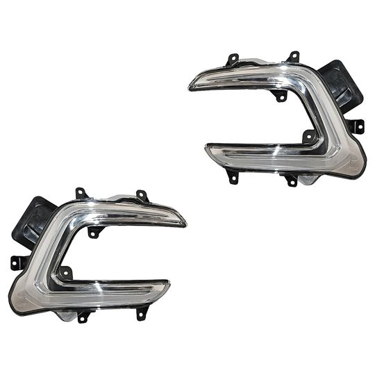 tyc-par-de-cuartos-leds-delanteros-renault-captur-2018-2020-captur-0 tyc-par-de-cuartos-leds-delanteros-renault-captur-2018-2020-captur-0