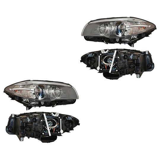 tyc-par-de-faros-bmw-serie-5-2014-2016-550i-xdrive-0
