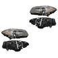 tyc-par-de-faros-bmw-serie-5-2014-2016-550i-xdrive-0