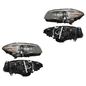 tyc-par-de-faros-bmw-serie-5-2014-2016-535i-gt-xdrive-0