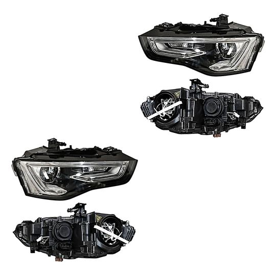 tyc-par-de-faros-con-leds-con-motor-audi-a5-2012-2016-a5-0 tyc-par-de-faros-con-leds-con-motor-audi-a5-2012-2016-a5-0