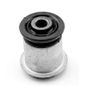 buje-inferior-chico-para-chevrolet-gmc-cruze-del-2010-al-2014-171055-3063667-buje-chico-para-buick-verano-2012-2015-syd-1403089