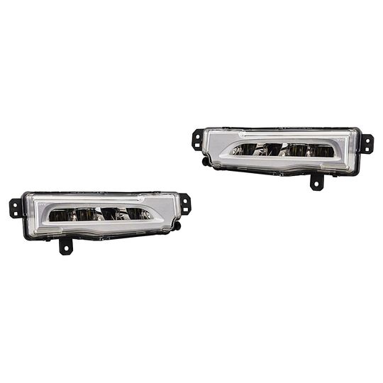 tyc-par-de-faros-para-niebla-leds-bmw-x5-2019-2020-x5-0