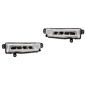 tyc-par-de-faros-para-niebla-leds-bmw-x5-2019-2020-x5-0
