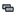 tunelight-par-de-faros-rectangulares-24-leds-96-watts-fondo-cromado-0