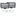 tunelight-par-de-faros-rectangulares-8-leds-32-watts-0