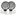 tunelight-par-de-faros-redondos-12-leds-48-watts-0