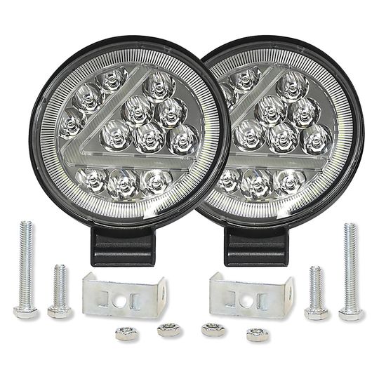 tunelight-par-de-faros-redondos-12-leds-48-watts-0