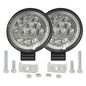 tunelight-par-de-faros-redondos-12-leds-48-watts-0