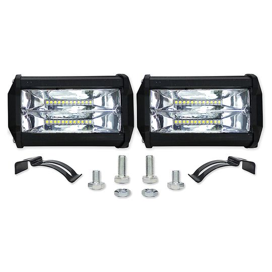 tunelight-par-de-faros-rectangulares-24-leds-96-watts-0 tunelight-par-de-faros-rectangulares-24-leds-96-watts-0