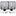 tunelight-par-de-faros-cuadrados-36-leds-48-watts-0