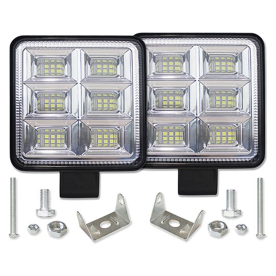 tunelight-par-de-faros-cuadrados-36-leds-48-watts-0
