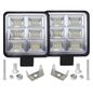 tunelight-par-de-faros-cuadrados-36-leds-48-watts-0