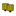 tunelight-par-de-faros-cuadrados-con-mica-ambar-36-leds-144-watts-0