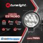 Infografia