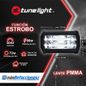Infografia