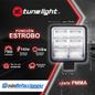 Infografia
