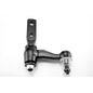 brazo-auxiliar-para-ford-mercury-expedition-4x2-del-1997-al-2002-173478-1474735-brazo-auxiliar-para-ford-serie-f-1997-2007-syd-f85a-3a034-aa