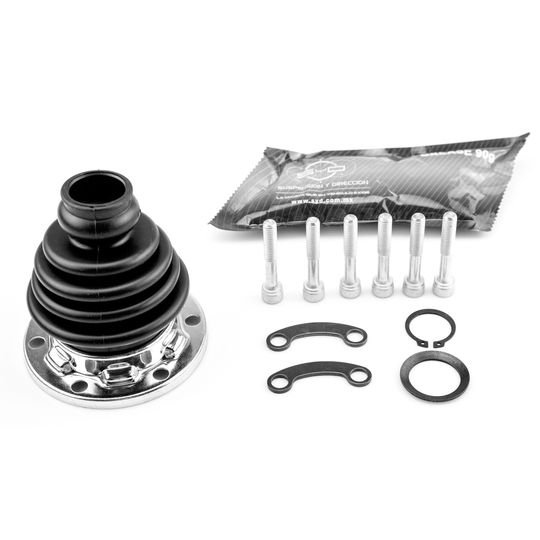 macheta-para-volkswagen-combi---bus-del-1973-al-2001-177458-1498436-cubre-polvo-macheta-lado-rueda-para-volkswagen-combi-1973-2001-syd-cv-210-k
