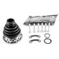 macheta-para-volkswagen-combi---bus-del-1973-al-2001-177458-1498436-cubre-polvo-macheta-lado-rueda-para-volkswagen-combi-1973-2001-syd-cv-210-k