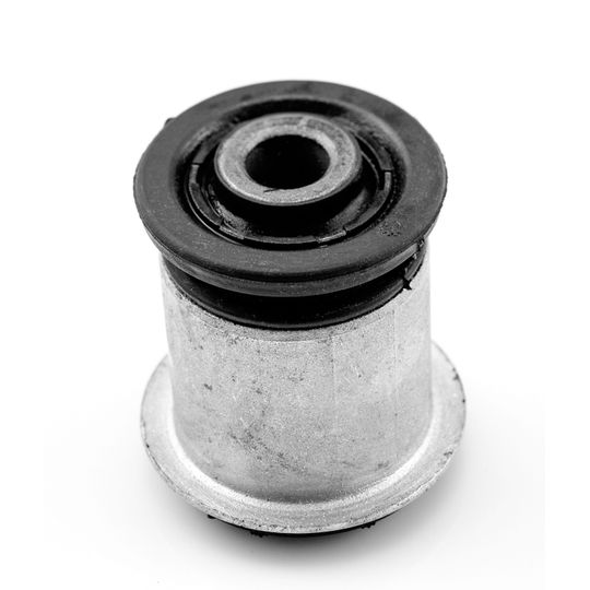 buje-inferior-chico-para-chevrolet-gmc-cruze-del-2010-al-2014-171055-3069446-buje-chico-para-chevrolet-malibu-2013-2014-syd-1403089 buje-inferior-chico-para-chevrolet-gmc-cruze-del-2010-al-2014-171055-3069446-buje-chico-para-chevrolet-malibu-2013-2014-syd-1403089