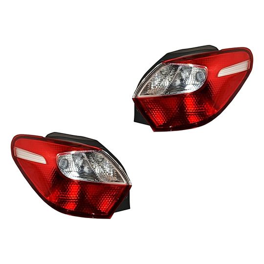 generica-par-de-calaveras-hyundai-grand-i10-2021-2022-grand-i10-0