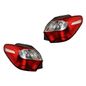 generica-par-de-calaveras-hyundai-grand-i10-2021-2022-grand-i10-0