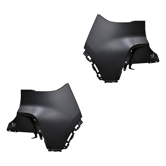 generica-par-de-alerones-defensa-traseras-sin-hoyo-para-sensor-ford-escape-2020-2021-escape-0