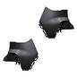 generica-par-de-alerones-defensa-traseras-sin-hoyo-para-sensor-ford-escape-2020-2021-escape-0
